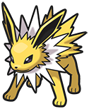 Pokmon