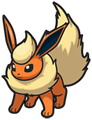 Pokmon