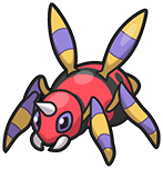 Ariados