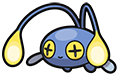 Chinchou