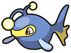 Lanturn