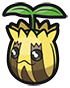 Sunkern