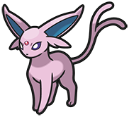 Pokmon