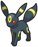 Pokmon