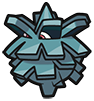 Pineco