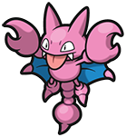 Gligar