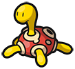 Shuckle