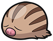 Swinub