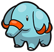 Phanpy