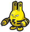Elekid