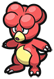 Magby
