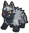 Poochyena