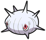 Silcoon