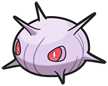 Cascoon