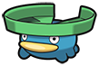 Lotad