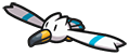 Wingull