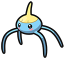 Surskit