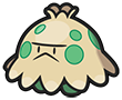 Pokmon