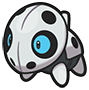 Aron