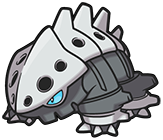 Lairon