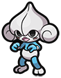 Meditite