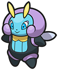 Illumise