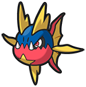 Carvanha