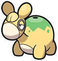 Numel
