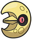 Lunatone