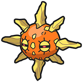 Solrock