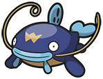 Whiscash