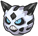 Glalie
