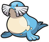 Sealeo
