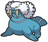 Walrein