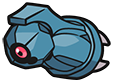 Beldum