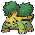 Pokmon