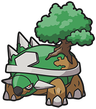 Pokmon