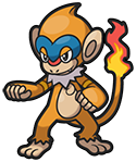 Pokmon