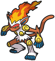 Pokmon