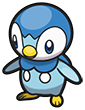Pokmon