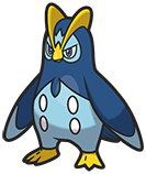 Pokmon