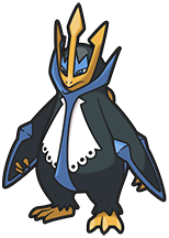 Pokmon