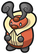 Kricketot