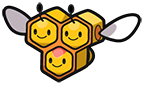 Combee