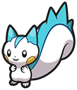 Pachirisu