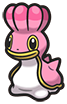 Shellos
