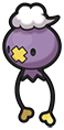 Pokmon