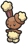 Buneary
