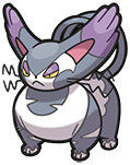 Purugly