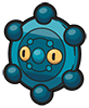 Bronzor